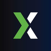 Paxus (@paxusit) 's Twitter Profile