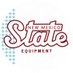 NM State Equipment (@nmsuequipment) Twitter profile photo NM State Equipment (@nmsuequipment) Twitter profile photo