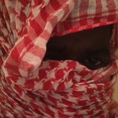 laframboaz's profile picture. we we we 🤑🤑🤑                « la framboaz » sur les plateformes de stream/Youtube 🎙#69225