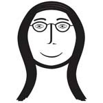 Web, Social, Process Design, #Analytics, #Growthhacking Mom Works at @j_insider