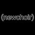 newchoirTO (@newchoirto) Twitter profile photo newchoirTO (@newchoirto) Twitter profile photo