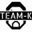 TEAM-K (@kawanakasekkotu)