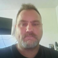 Joshua polk (@joshuapolk8) 's Twitter Profile