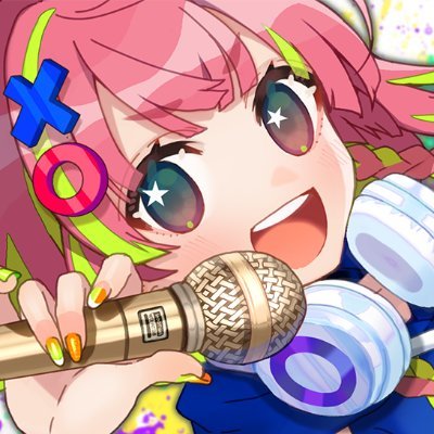 名古屋club JB'Sにて開催中!
アニメソング原曲100%のDJクラブイベント【アニトーン】公式アカウントです!
#アニトーン #アニトーンリクエスト #アニトーンコスプレ
次回開催『2025/10/11㈯ 13:00~』
*総合案内*
https://t.co/edaFj3bv40