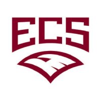 ECS (@ecs_eagles) 's Twitter Profile