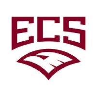 ECS(@ecs_eagles) 's Twitter Profile Photo