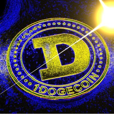 Here for Dogecoin and Elon Tweets! 🐕🐕🐕🐕🐕🐕🐕🐕🐕🐕🐕🐕🐕🐕🐕Dogecoin To The Moon 🚀🌙🚀🌙🚀