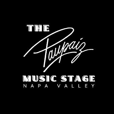 Artisan Coffee Roaster Est. 1988 & Independent Venue: The Paupaiz Music Stage Est. 2019 978 Kaiser Rd Napa Valley, CA