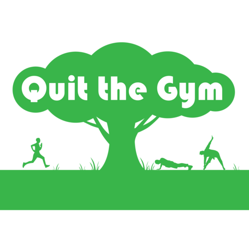 Quit the Gym offers fun & motivational outdoor fitness classes in Ealing's parks, led by fully qualified and experienced trainers. Book a free trial today!