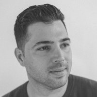 Jose Enrique Hernandez (@_josehelps) 's Twitter Profile Photo Jose Enrique Hernandez (@_josehelps) 's Twitter Profile Photo