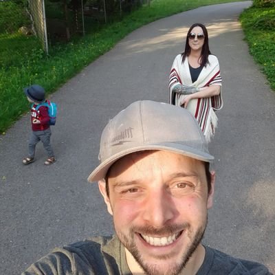 19ajbp86's profile picture. 