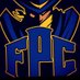 Frank Phillips College Women’s Basketball (@fpcwbb) Twitter profile photo Frank Phillips College Women’s Basketball (@fpcwbb) Twitter profile photo