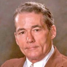 Posting the most ridiculous quotes from Peter Ruckman