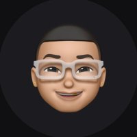 jacob. (@jaymoooon) 's Twitter Profile Photo jacob. (@jaymoooon) 's Twitter Profile Photo