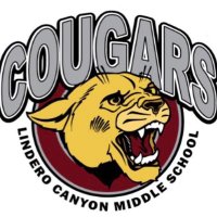 Lindero Canyon MS(@LinderoCanyonMS) 's Twitter Profile Photo