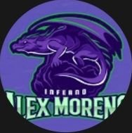 I'm Alex Moreno FTW and I am 15 years old and this is my twitter account. (remaking it)