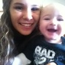 Katrina Alvarez'3 - @KatrinaAlvarez9 - Twitter