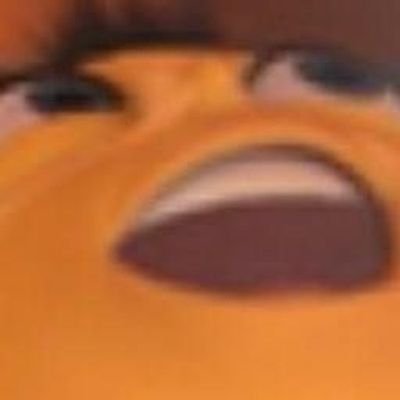 CancelableGrape's profile picture. Internet shitposter; canceled speedrunner.
■■■■■■■■■■■■■■■■■■■■■■■■■■■
I enjoy observing the true degenerates of the internet in their natural habitat, twitter.