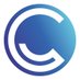 CoinSale (@coinsalefinance) Twitter profile photo CoinSale (@coinsalefinance) Twitter profile photo
