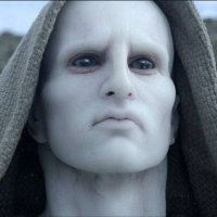 Reptilian Planet(@reptilianplanet) 's Twitter Profile Photo Reptilian Planet(@reptilianplanet) 's Twitter Profile Photo