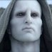 Reptilian Planet (@reptilianplanet) Twitter profile photo Reptilian Planet (@reptilianplanet) Twitter profile photo