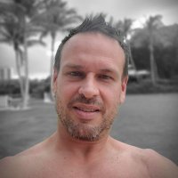 Syfur (@syfur13) 's Twitter Profile