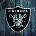 Zaizillion's_Daddy (@zaizillions_dad) Twitter profile photo Zaizillion's_Daddy (@zaizillions_dad) Twitter profile photo