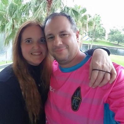 SinCityFC's profile picture. 