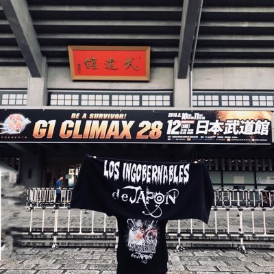 junk_Photo_pw's profile picture. 新日本プロレス、STARDOM、東京女子プロレス！(BUSHI選手)、(スターライト・キッド選手)、(乃蒼ヒカリ 選手)趣味:バス釣り🐟 📸保存は、ご自由にどうぞ😊✨ 選手以外の無断使用や転載転売などは、一切禁止です!! Threads→ https://t.co/VpCjF3sciB