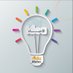 اديوميتر _ أحياء (@edumeter_bio) Twitter profile photo اديوميتر _ أحياء (@edumeter_bio) Twitter profile photo