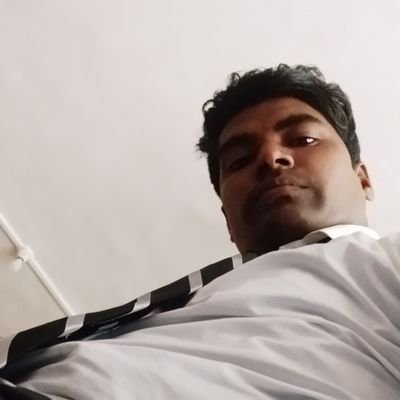 AnupamK12785554's profile picture. my straggle for an a education