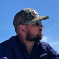 Tyler Cvitkovic (@tylercvitkovic) 's Twitter Profile