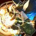 阿空可爱 (@furry_kongowo) Twitter profile photo 阿空可爱 (@furry_kongowo) Twitter profile photo
