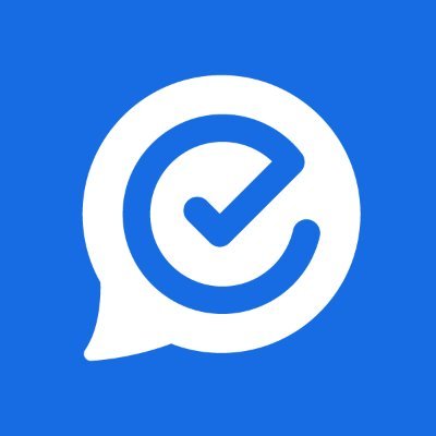 We are on a mission to close the global communication gap by helping people prove their language ability.
https://t.co/PiJLA5vQQZ