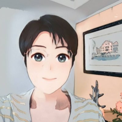 muumayun_mayumi's profile picture. 