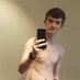 D4twink (@d4twink) Twitter profile photo D4twink (@d4twink) Twitter profile photo