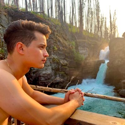 Saint_Vic_'s profile picture. |MIA| 🇨🇺