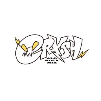 CRXSH→？？？さんのプロフィール画像