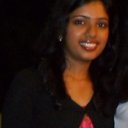 Petula Ann Dias - @Petula_Dias - Twitter