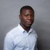 Louphou Coulibaly (@louphouc) Twitter profile photo Louphou Coulibaly (@louphouc) Twitter profile photo