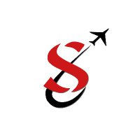 Spring Travels (@springtravels_) 's Twitter Profile