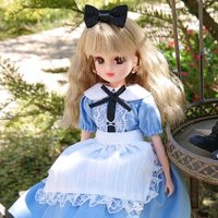 ジャト (@torachan9514753) 's Twitter Profile Photo ジャト (@torachan9514753) 's Twitter Profile Photo