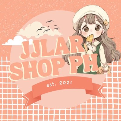 Hello welcome to @jjlarshopph || DTI REGISTERED || Selling official kpop albums for affordable price || Open Monday-Friday(10am-8pm)
Feedbacks: #JJLAR_FEEDBACKS