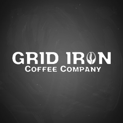 gridironcoffee1 Profile Picture