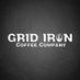 @gridironcoffeecompany (@gridironcoffee1) Twitter profile photo @gridironcoffeecompany (@gridironcoffee1) Twitter profile photo