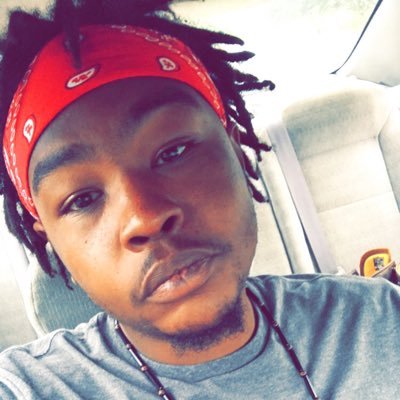 RedThaDon423's profile picture. #InspiringArtist
#SoloSteppah
#MusicIsLife