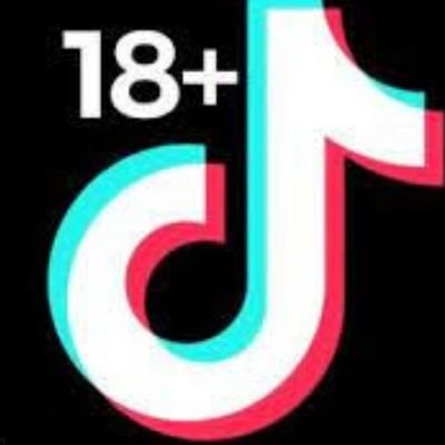 Use my code on tiktok and get 50 extra extra videos šš„
https://t.co/RHO7Lf033h
Code: J41565011