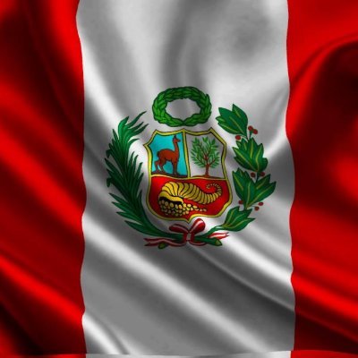 parejajorge's profile picture. 