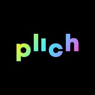 Krystian Plichさんのプロフィール画像
