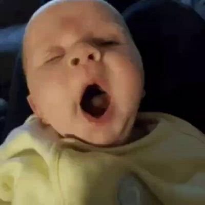 Evansaiman2's profile picture. https://t.co/iwrCHhnDIP